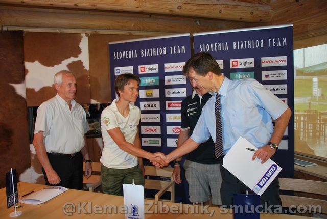 046 Peter Zupan, Teja Gregorin, Klemen Bauer, Matija Vojsk